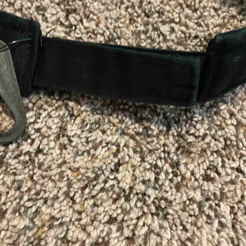 All Star Game Visor - Picture 3 of 4